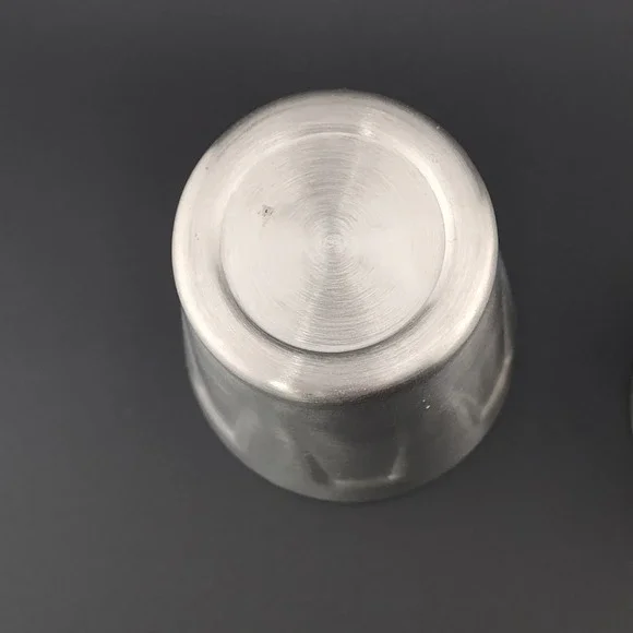 Stanley Adventure Stacking Stainless Steel Cups ONLY from Happy Hour Shaker Set - Picture 4 of 8